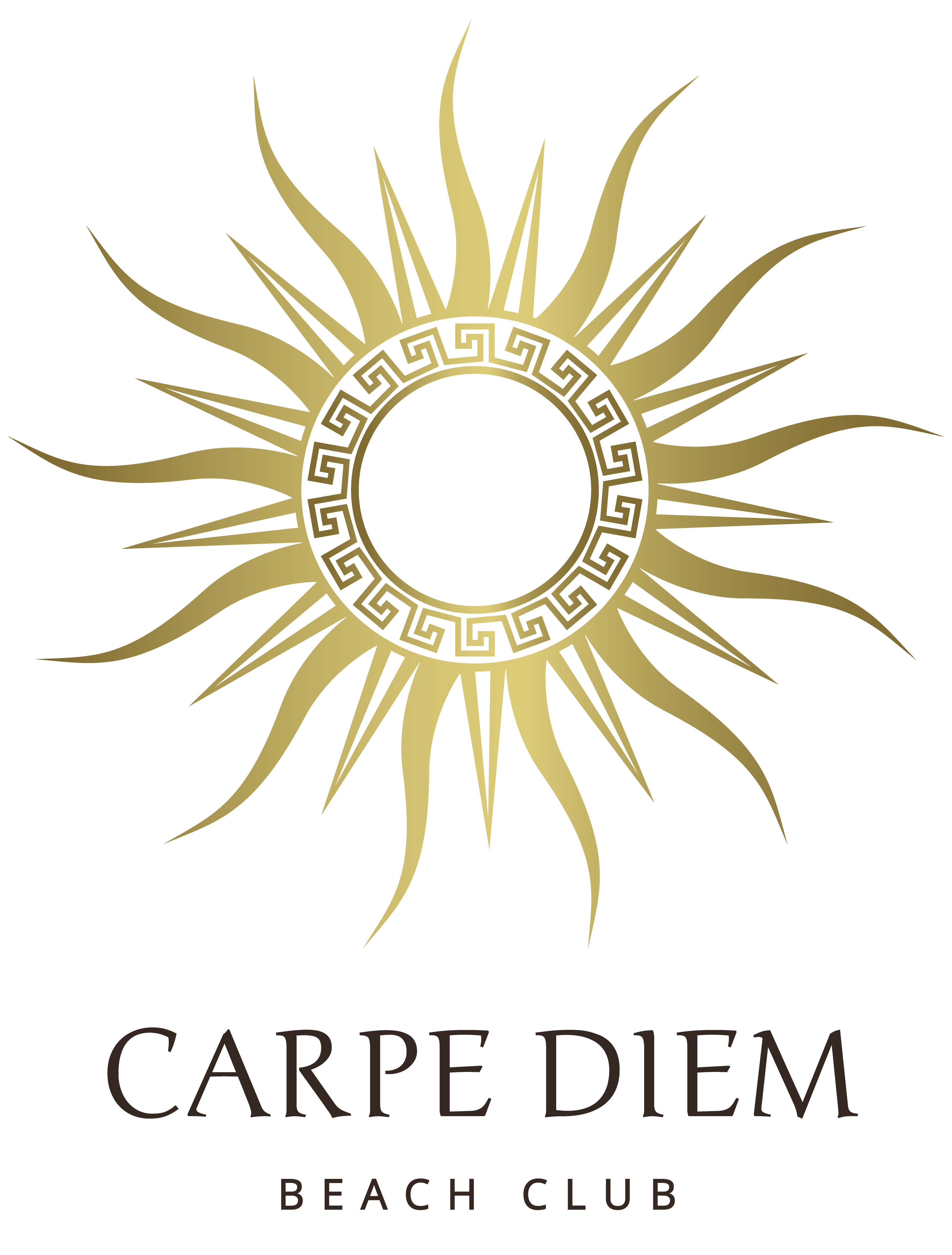 CARPEDIEM-Logo