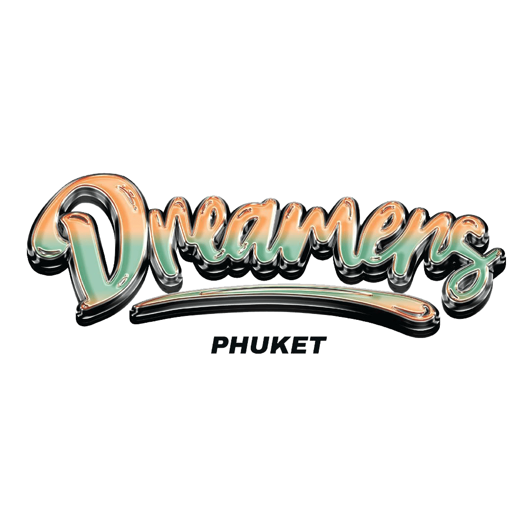 Dreamer-logo-png